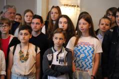 Mini IMG 2184